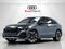 2026 Audi Q8 Prestige