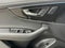 2026 Audi Q8 Prestige