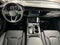 2026 Audi Q8 Prestige
