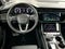 2026 Audi Q8 Prestige