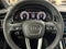 2026 Audi Q8 Prestige