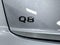 2026 Audi Q8 Prestige