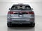 2026 Audi Q8 Prestige