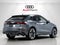 2026 Audi Q8 Prestige