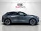 2026 Audi Q8 Prestige