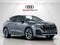 2026 Audi Q8 Prestige