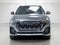2026 Audi Q8 Prestige