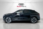 2026 Audi Q8 Prestige