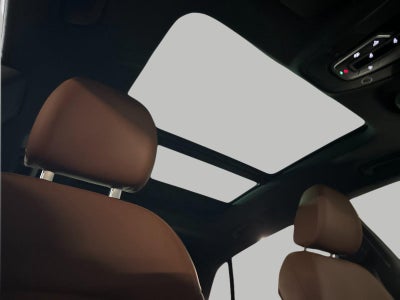 2027 Audi Q8 Prestige