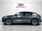 2027 Audi Q8 Prestige