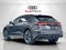 2027 Audi Q8 Prestige