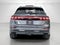 2027 Audi Q8 Prestige