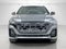 2027 Audi Q8 Prestige