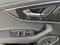 2026 Audi Q8 Prestige