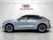2026 Audi Q8 Prestige