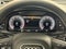 2026 Audi Q8 Prestige