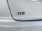 2026 Audi Q8 Prestige