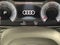 2026 Audi Q8 Prestige