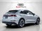 2026 Audi Q8 Prestige