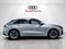 2026 Audi Q8 Prestige