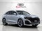 2026 Audi Q8 Prestige