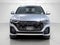 2026 Audi Q8 Prestige