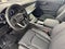 2026 Audi Q8 Prestige