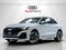 2027 Audi Q8 Prestige