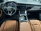 2027 Audi Q8 Prestige