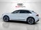 2027 Audi Q8 Prestige