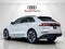 2027 Audi Q8 Prestige