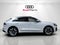 2027 Audi Q8 Prestige