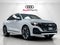 2027 Audi Q8 Prestige