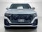2027 Audi Q8 Prestige
