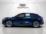 2027 Audi Q8 Prestige