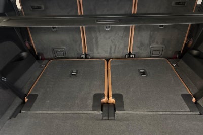 2026 Audi Q7 Premium Plus