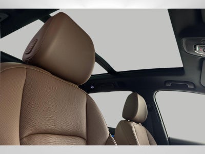 2026 Audi Q7 Premium Plus