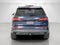 2026 Audi Q7 Premium Plus