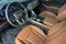 2026 Audi Q7 Premium Plus