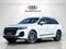 2026 Audi Q7 Premium Plus