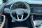 2026 Audi Q7 Premium Plus