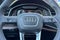 2026 Audi Q7 Premium Plus