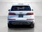 2026 Audi Q7 Premium Plus