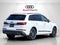 2026 Audi Q7 Premium Plus
