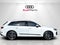 2026 Audi Q7 Premium Plus