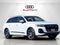 2026 Audi Q7 Premium Plus