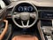 2026 Audi Q7 Premium Plus