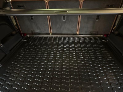 2026 Audi Q7 Premium Plus