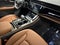 2026 Audi Q7 Premium Plus