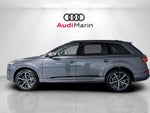 2026 Audi Q7 Premium Plus
